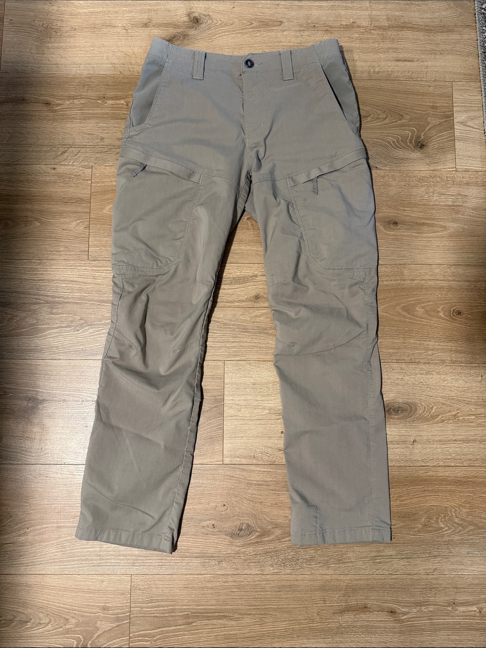5.11 Apex Pants